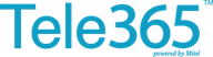 tele365 logo