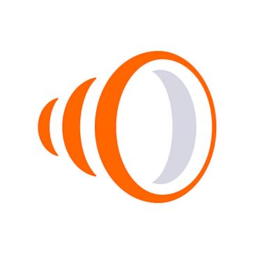 telebreeze video platform 로고