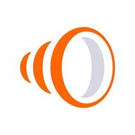 telebreeze video platform логотип