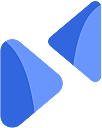 telebuping logo