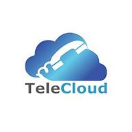 telecloud logo