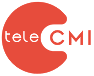 telecmi logo