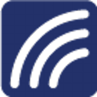 telehouse logo