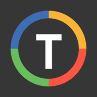 telemetrytv digital signage логотип