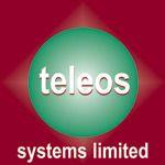 teleos logo