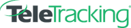teletracking capacity management suite logo