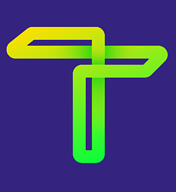 teletracklive logo