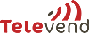televend smart vending logo