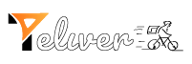 teliver logo