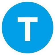 tellagence logo