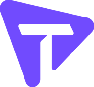 tellius logo