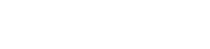 tellody logo