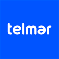 telmar logo