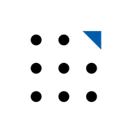 telnum logo