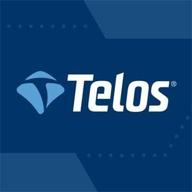 telos consulting logo