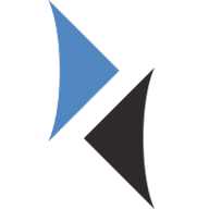 teltel.lv логотип