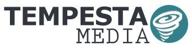 tempesta media логотип