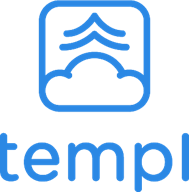 templ logo