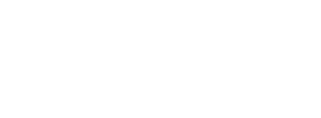 templatetrain 로고
