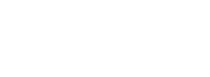 templatetrain logo