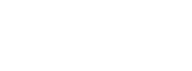 templatetrain логотип