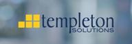 templeton solutions logo