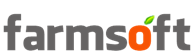 farmsoft logo