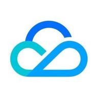 tencent cloud database logo