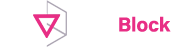 terablock logo