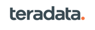 teradata analytics for enterprise applications logo