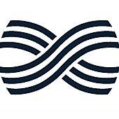 tercept unified analytics logo