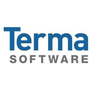 terma suite 로고