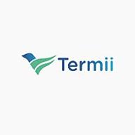 termii logo