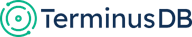 terminusdb logo