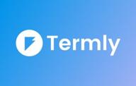 termly.io logo