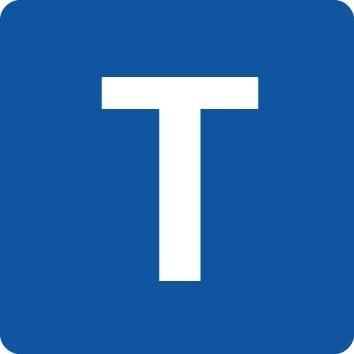 termsfeed 로고