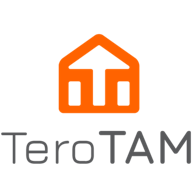 terotam logo