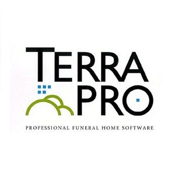terrapro logo