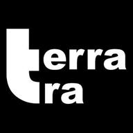 terratra logo