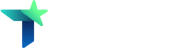 test army logo