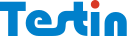testin logo