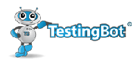 testingbot logo