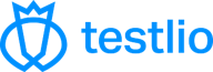 testlio logo