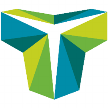 testlodge 로고