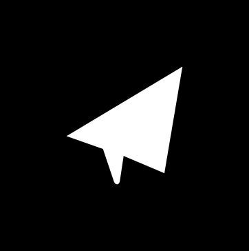 testmail.app 로고