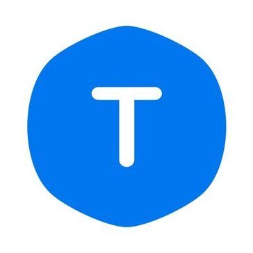 testmate 로고