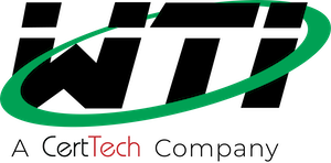 testtracker 로고