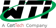 testtracker logo