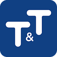 tetonline facturação logo