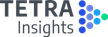 tetra insights logo